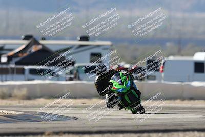 media/Nov-29-2025-TrackXperience (Sat) [[2953a387f4]]/2-Level 2/Session 3 (Turn 2)/